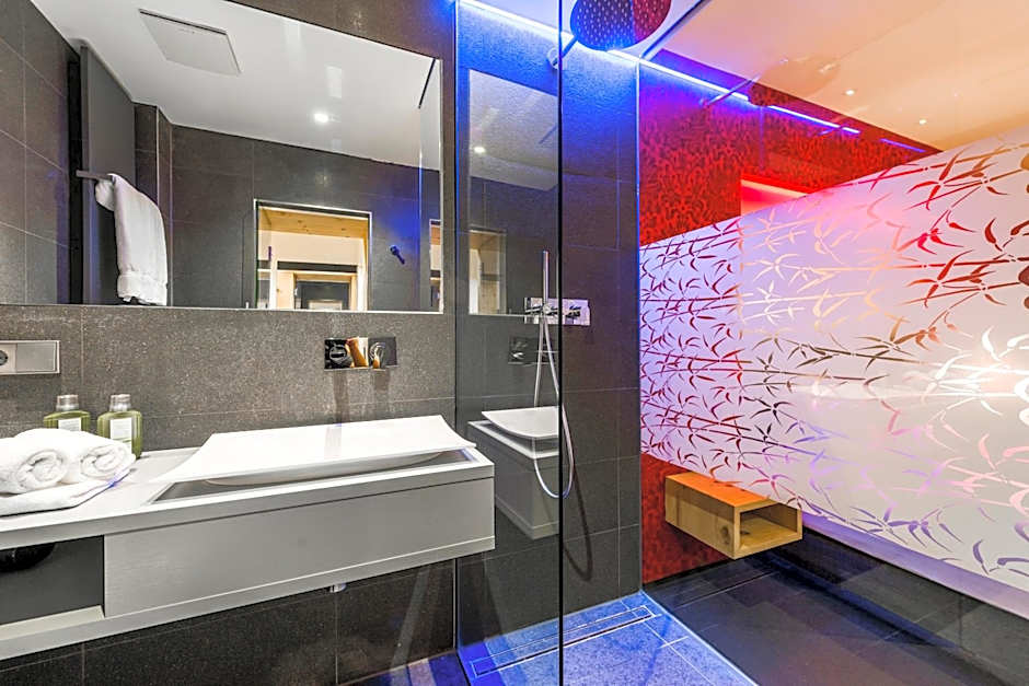 Hotel Tannhof