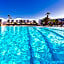 Hotel Floresta