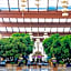 InterContinental Heilong Lake