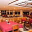 Parama Hotel