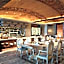 Sofitel Foshan Shunde Furniture Center