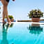 Caldera Premium Villas