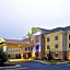 Holiday Inn Express Hotel & Suites High Point South By IHG