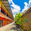 OYO 91628 Glogor Guest House