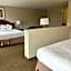 Days Inn & Suites by Wyndham Laurel Near Fort Meade