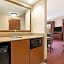 Hampton Inn By Hilton & Suites Williamsburg Historic District Va