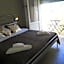 Fasthotel
