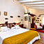 GuestReady - Hotel Rural Las Calas