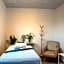 Tryp by Wyndham Asuncion