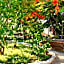 Fontaine Garden Village