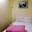 New World Hotel