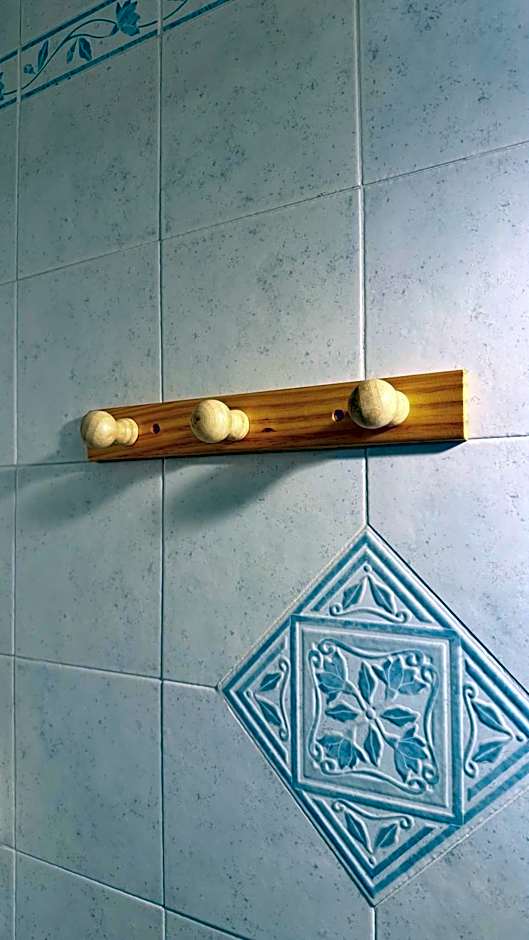 La busa camere e trattoria