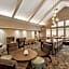 Sonesta ES Suites Dallas Richardson