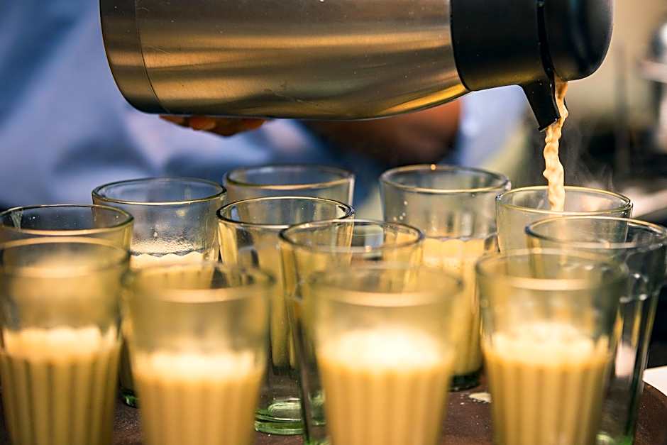 Holiday Inn Express Pune Pimpri By IHG