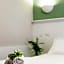 B&B Casetta Roma