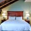 voco St. James Hotel By IHG