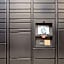 Embassy Suites By Hilton Hotel Seattle-Tacoma International Airport