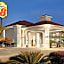 Super 8 by Wyndham Lake Charles Northeast