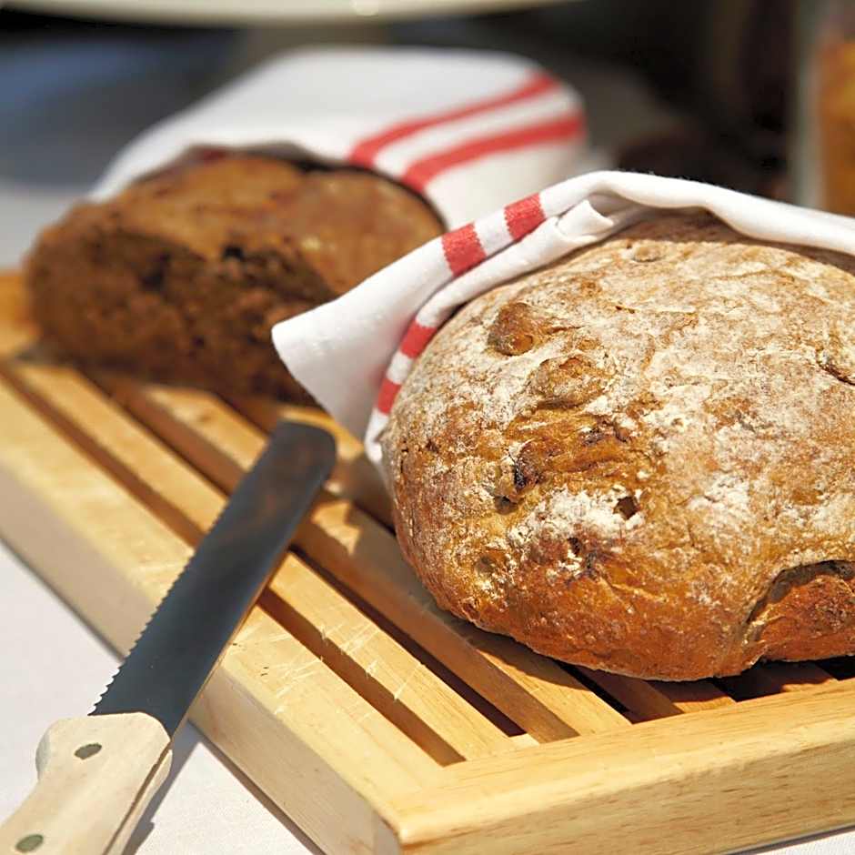 Boetiekhotel Hemelhuys