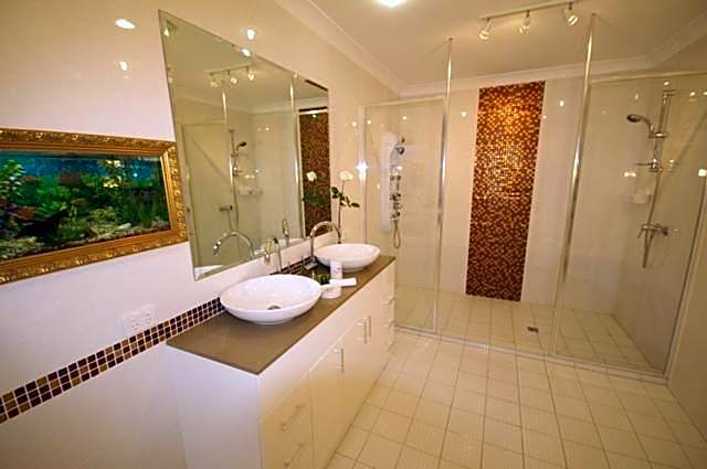 Astoria Retreat Bed & Breakfast