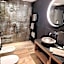 Garni Hotel Residence Diamant