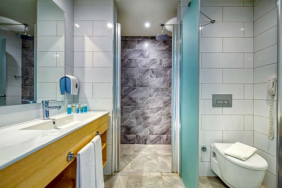 Numa Bay Exclusive Hotel - Ultra All Inclusive