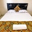 OYO 636 Apartmen Kak Okoh