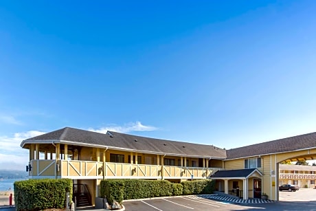 Global Inn