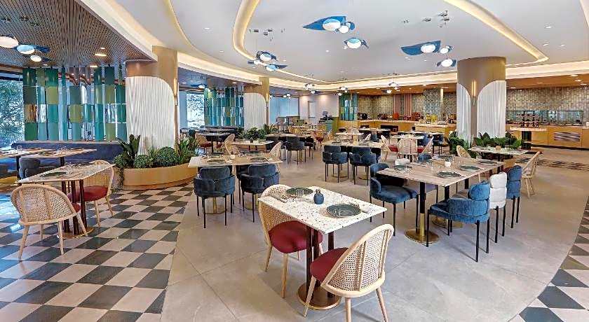 voco Beirut Central District By IHG