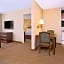 Hawthorn Extended Stay by Wyndham Cincinnati/Sharonville