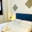 Pension Venecia Gomerez