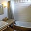 The Riverside Guest House