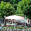 Hotel & Gasthof Zur Linde