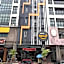 Smile Hotel Subang Usj