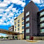 Fairfield by Marriott Inn & Suites Cincinnati North West Chester