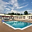 Motel 6-Lindale, TX