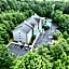 Hampton Inn By Hilton & Suites Cashiers-Sapphire Valley, Nc