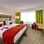 Mercure Hotel Saarbrucken City
