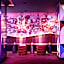 NYX Hotel Amsterdam Rembrandt Square
