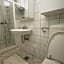 H2O Hostel