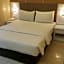 Suite Dreamz Hotel