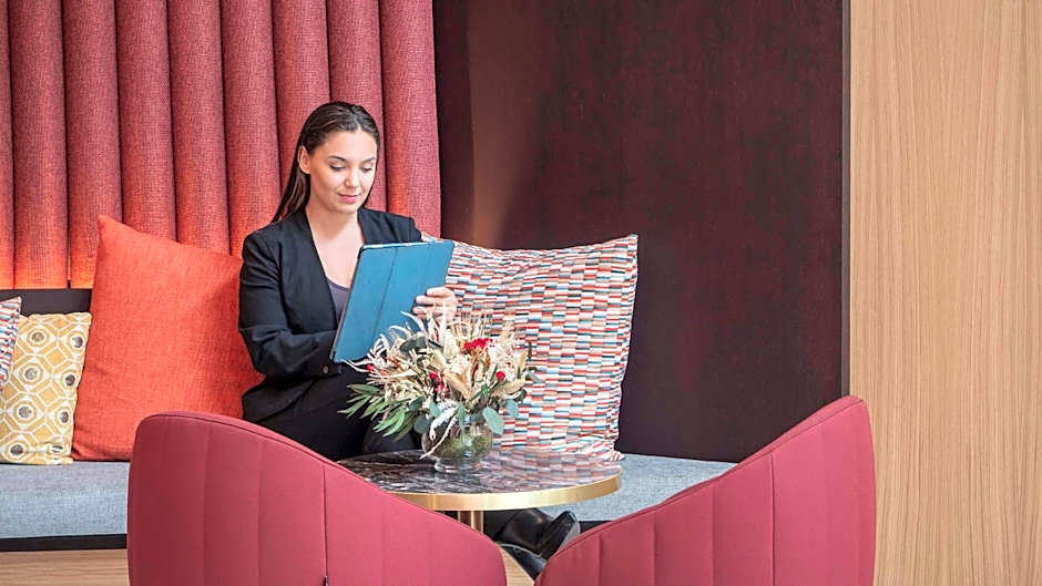 Arcelon Hotel! New Opening! Nueva apertura 2023!