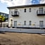 Residence le Palme