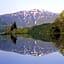 Pure Hotel - Vacation STAY 44177v