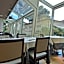 Zen Hotel Versilia