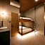 mizuka Imaizumi 2 - unmanned hotel -