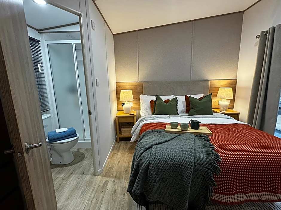 Cleethorpes Pearl Holiday Park by Away Resorts