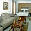 Hotel Rekic
