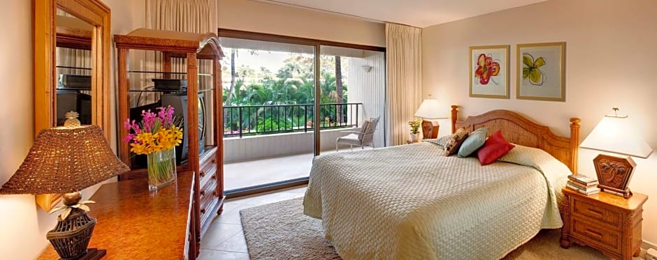 Kaanapali Alii, a Destination by Hyatt Residence