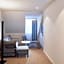 Novotel Suites Colmar Centre